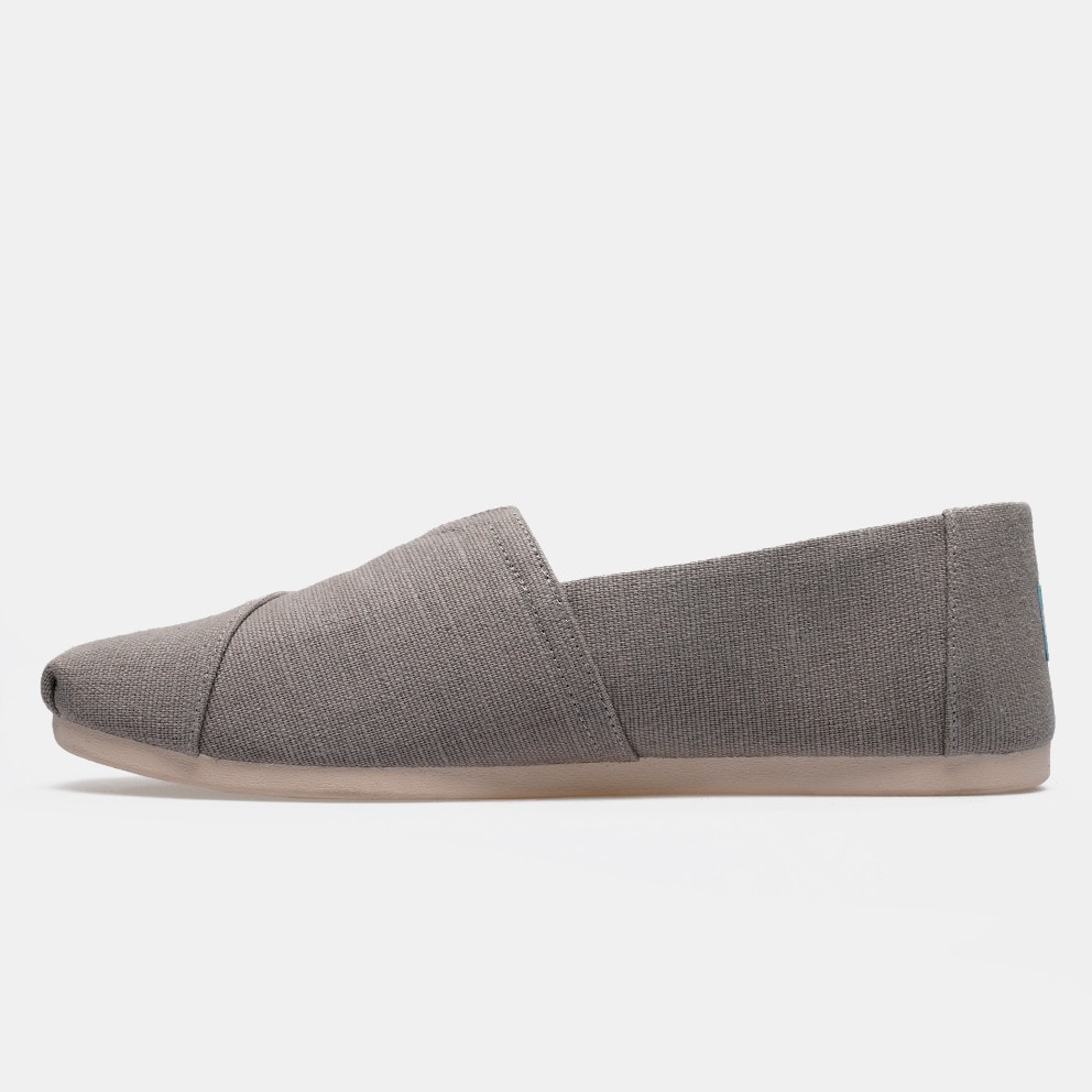 TOMS Alpargata Ανδρικές Εσπαντρίγιες