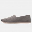 TOMS Alpargata Ανδρικές Εσπαντρίγιες