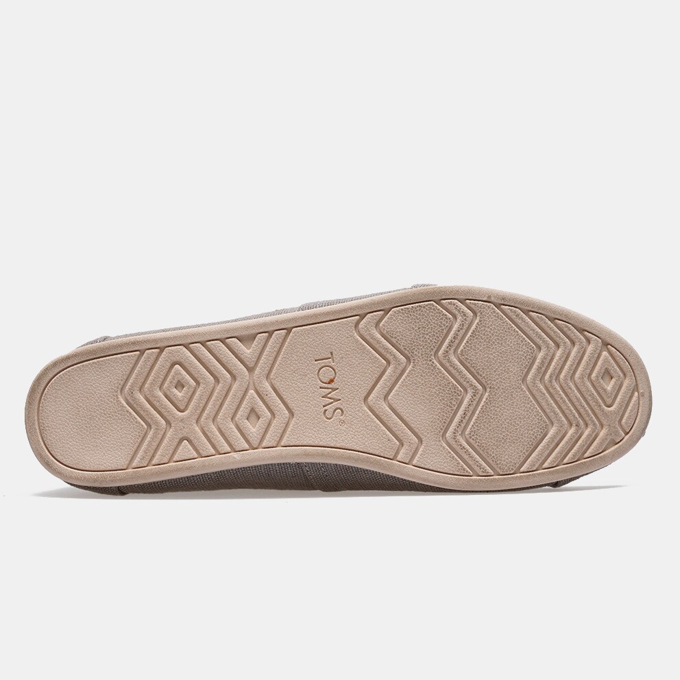 TOMS Alpargata Ανδρικές Εσπαντρίγιες