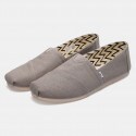 TOMS Alpargata Ανδρικές Εσπαντρίγιες