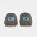 TOMS Alpargata Ανδρικές Εσπαντρίγιες