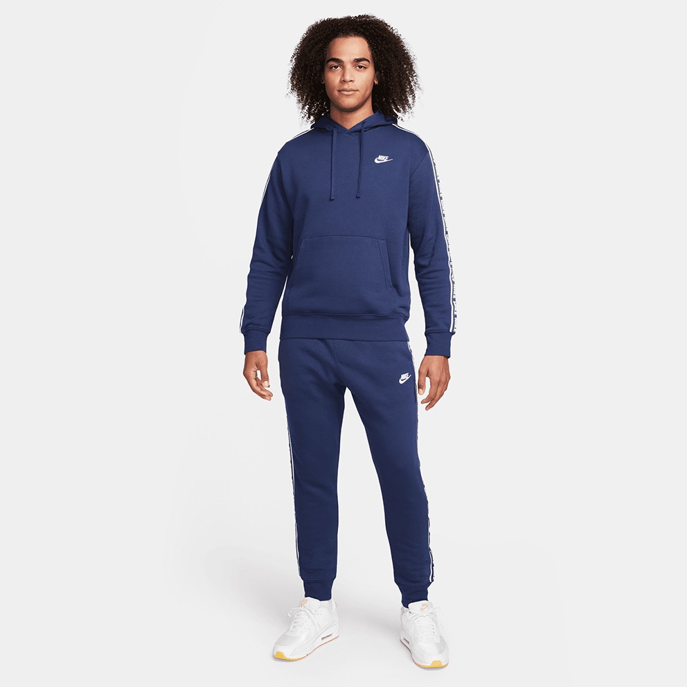 Nike Sportswear Club Men's Tracksuit