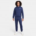 Nike Sportswear Club Men's Tracksuit