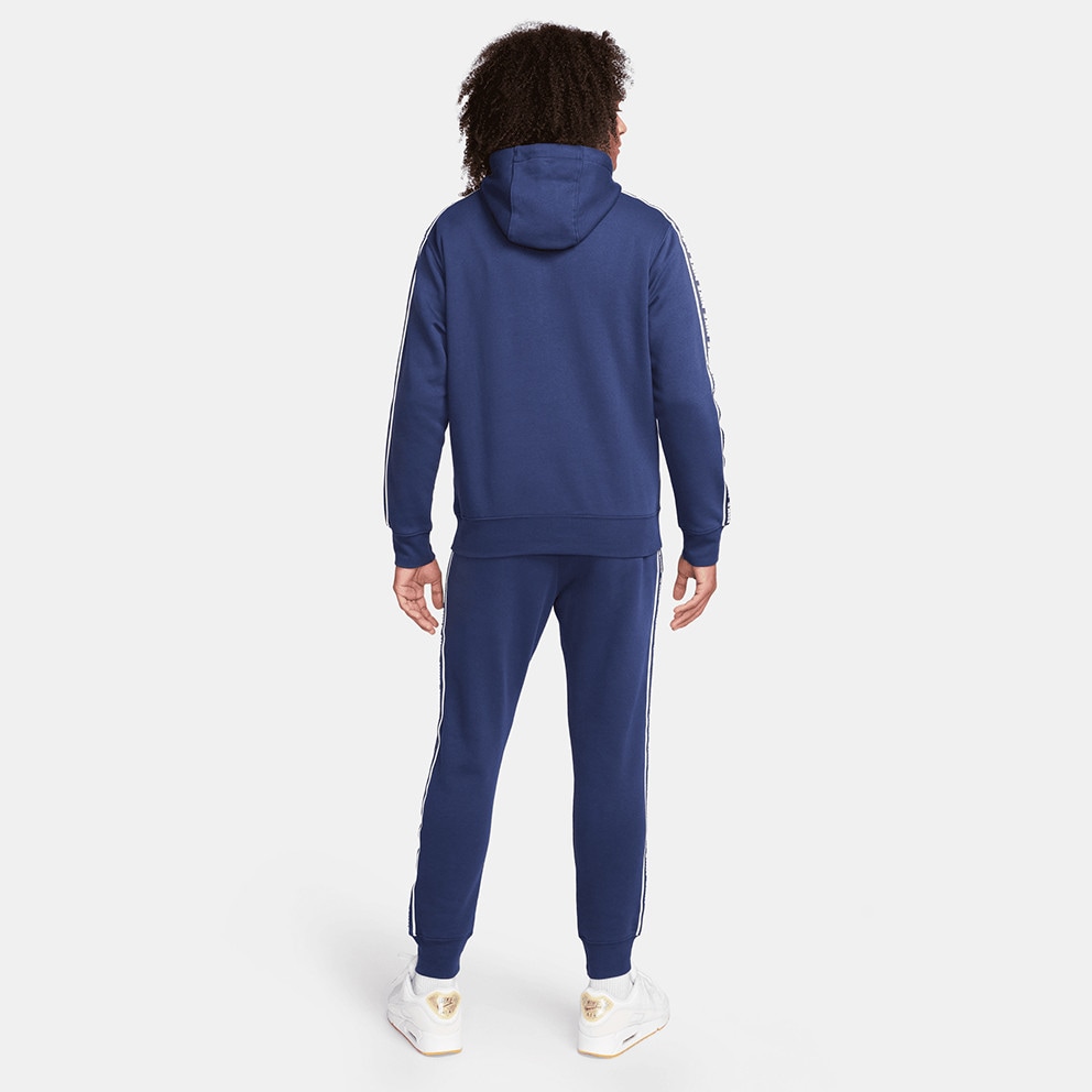 Nike Sportswear Club Men's Tracksuit