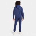 Nike Sportswear Club Men's Tracksuit