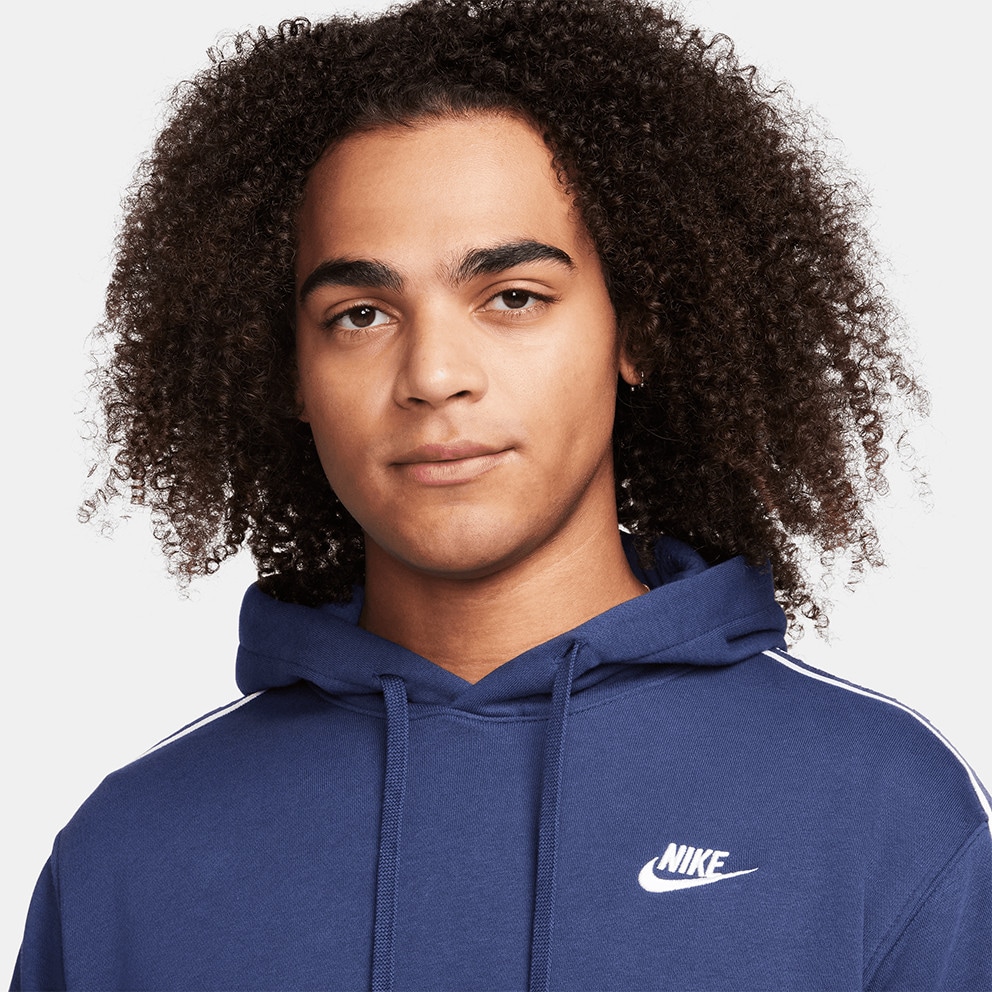 Nike Sportswear Club Men's Tracksuit