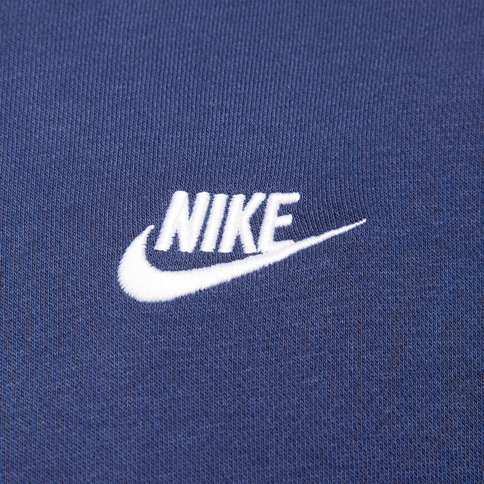 Nike Sportswear Club Men's Tracksuit