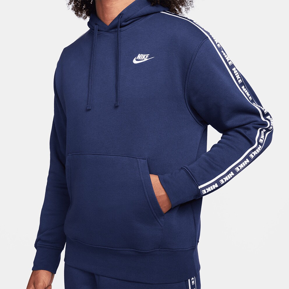 Nike Sportswear Club Men's Tracksuit