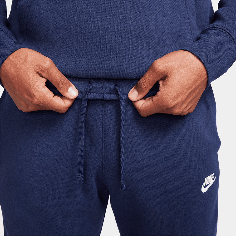 Nike Sportswear Club Men's Tracksuit