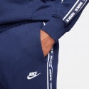 Nike Sportswear Club Men's Tracksuit