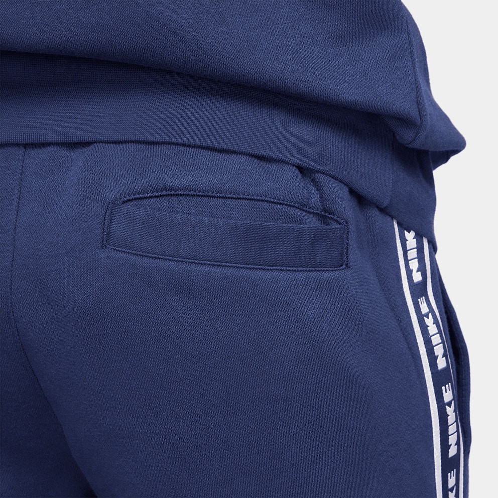 Nike Sportswear Club Men's Tracksuit
