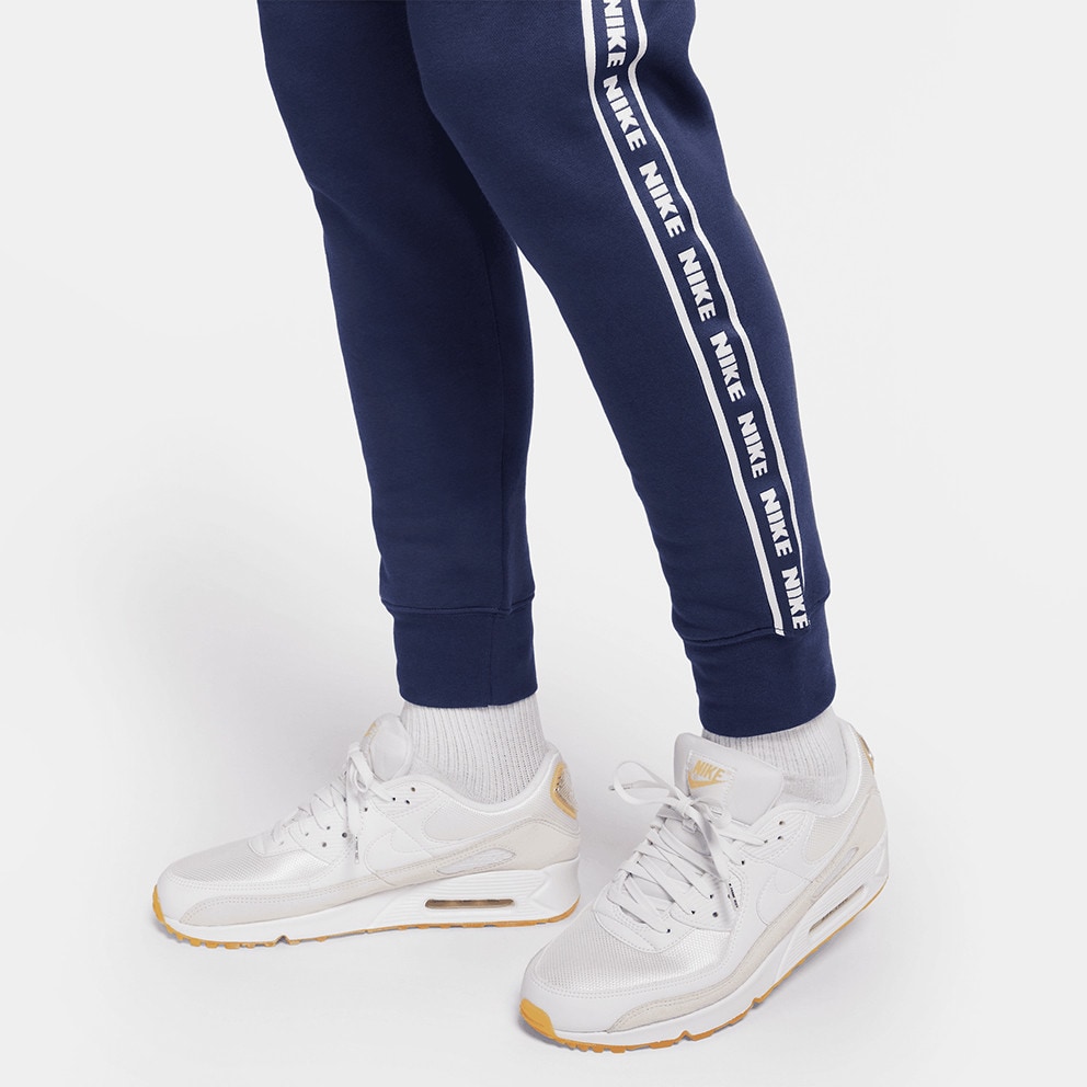 Nike Sportswear Club Men's Tracksuit