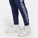 Nike Sportswear Club Men's Tracksuit