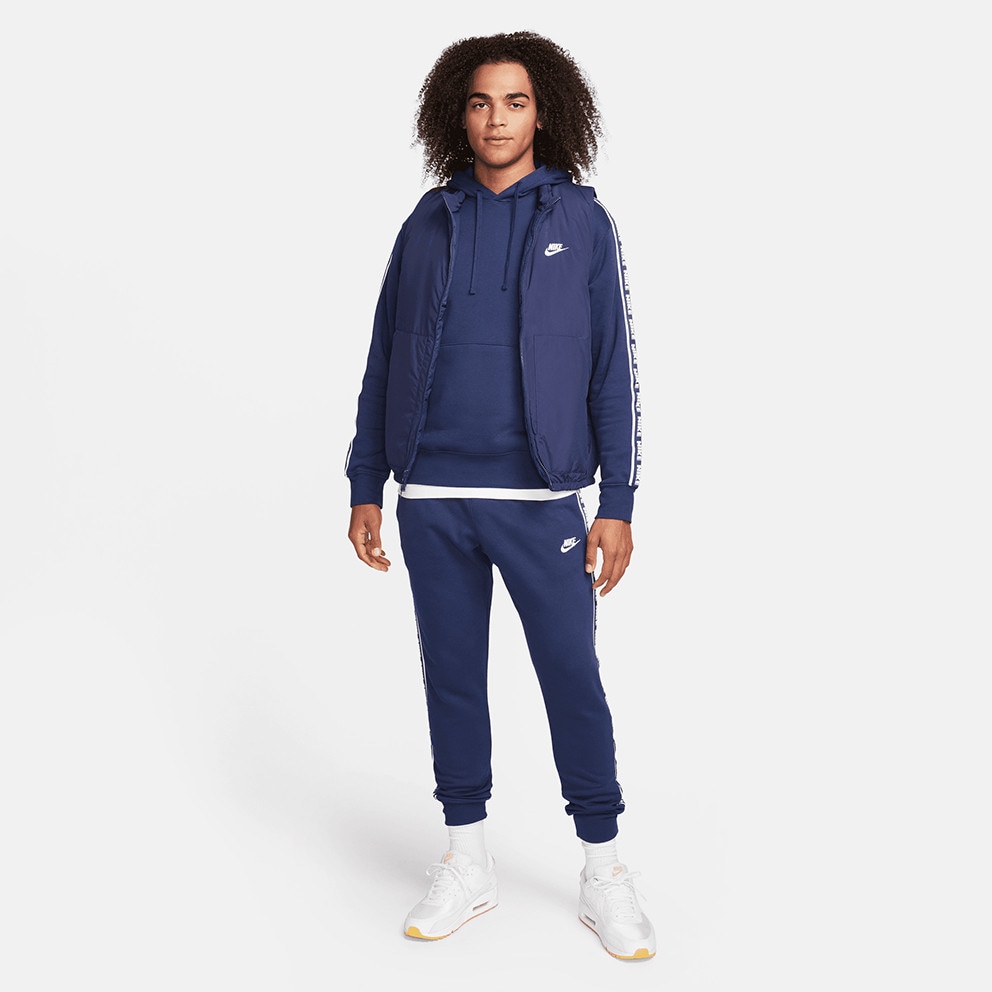 Nike Sportswear Club Men's Tracksuit