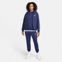 Nike Sportswear Club Men's Tracksuit