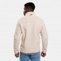 Napapijri Yupik Fz 3 Men's Polar Fleece