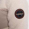 Napapijri Yupik Fz 3 Men's Polar Fleece