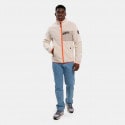 Napapijri Yupik Fz 3 Men's Polar Fleece