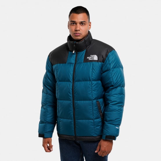 The North Face Lhotse Μen's Jacket