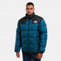 the-north-face-m-lhotse-jacket-midnight-petrol