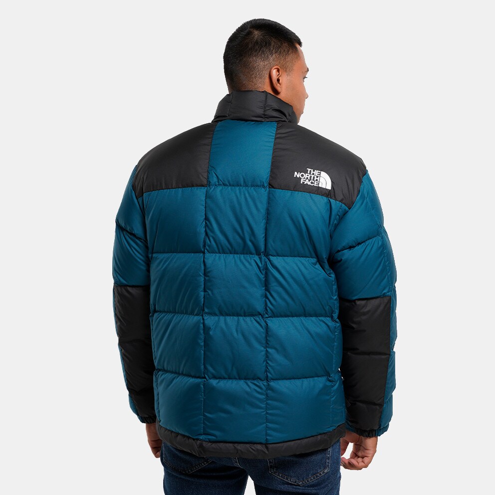 The North Face Lhotse Μen's Jacket