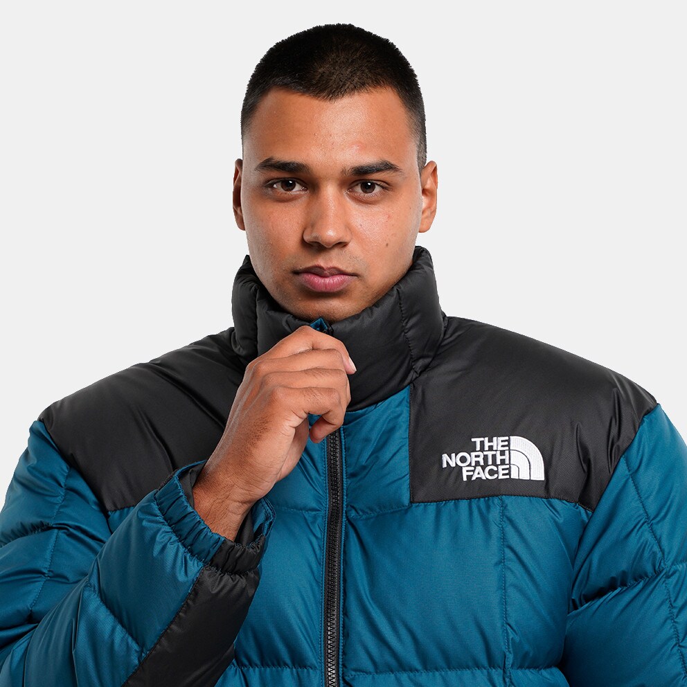 The North Face Lhotse Μen's Jacket