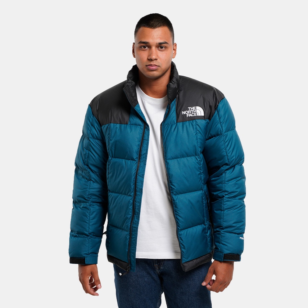 The North Face Lhotse Μen's Jacket