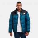The North Face Lhotse Μen's Jacket