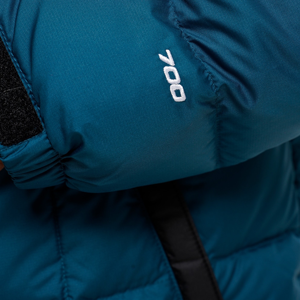 The North Face Lhotse Μen's Jacket