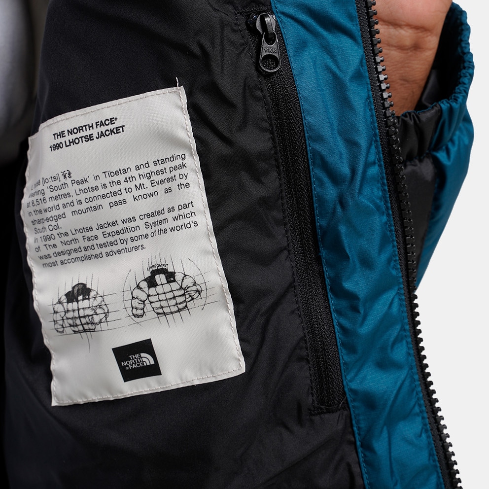The North Face Lhotse Μen's Jacket