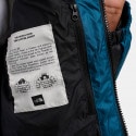 The North Face Lhotse Μen's Jacket
