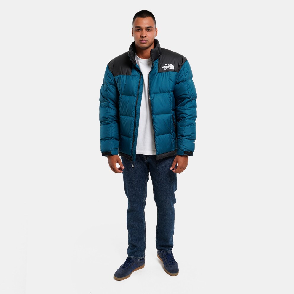The North Face Lhotse Μen's Jacket