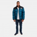 The North Face Lhotse Μen's Jacket