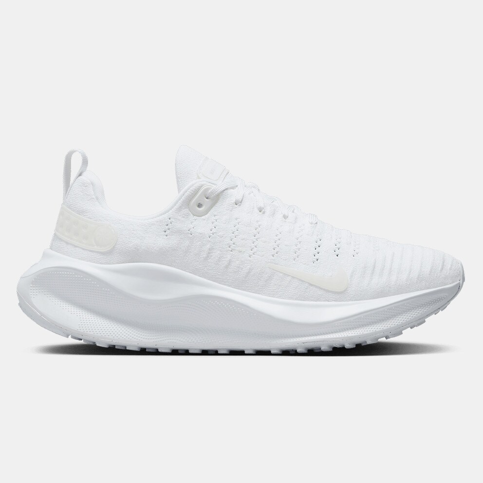 Nike ReactX Infinity Run 4 Women's Running Shoes