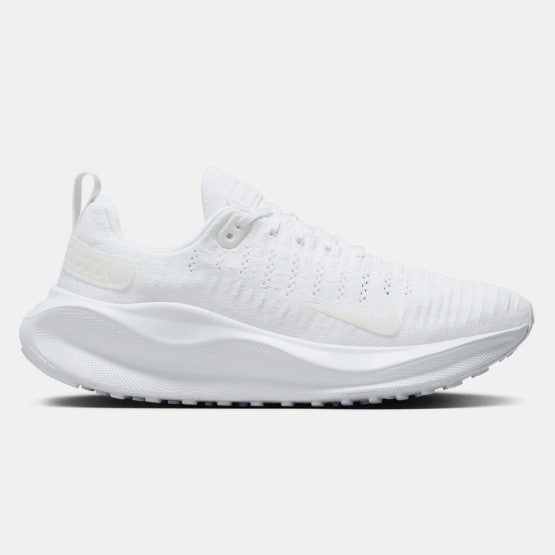 Nike ReactX Infinity Run 4 Women's Running Shoes