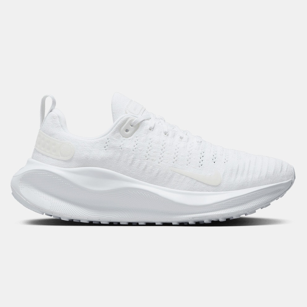 Nike Reactx Infinity Run 4 WHITE WHITE DR2670 103