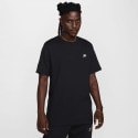 nike-m-nsw-club-dt-tee