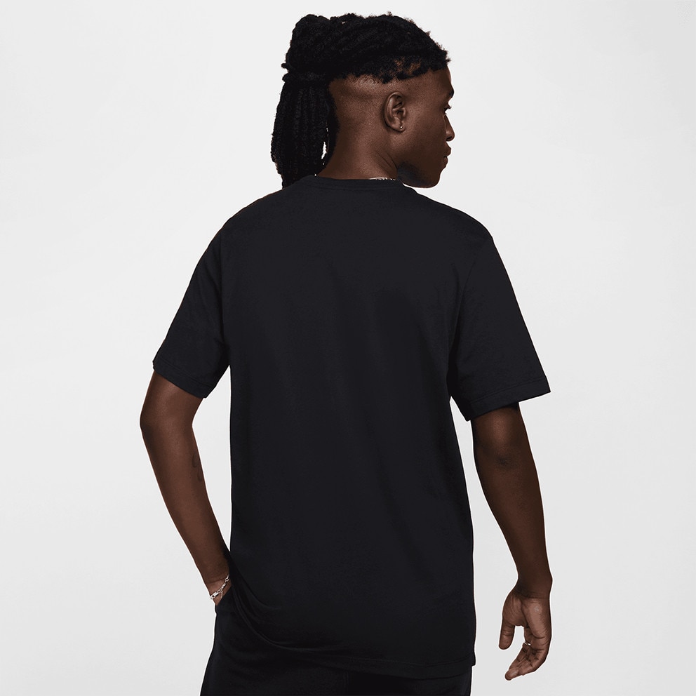 Nike Club Ανδρικό T-Shirt