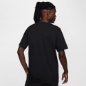 Nike Club Ανδρικό T-Shirt