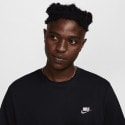 Nike Club Ανδρικό T-Shirt