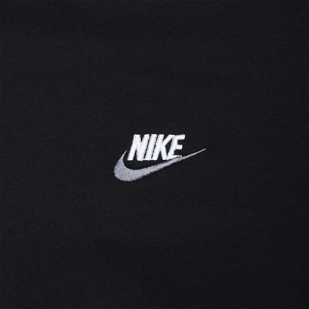 Nike Club Ανδρικό T-Shirt
