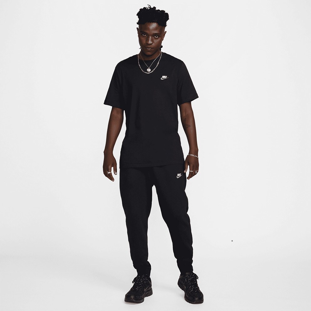 Nike Club Ανδρικό T-Shirt