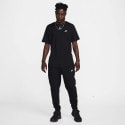 Nike Club Ανδρικό T-Shirt