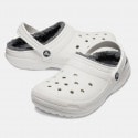 Crocs Classic Lined Clog Women's Sandals