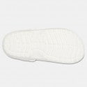 Crocs Classic Lined Clog Women's Sandals