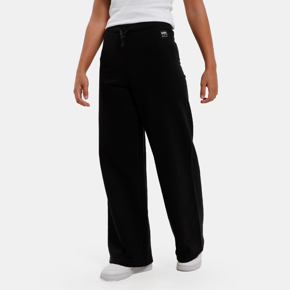 BodyTalk Less Is More Minime Kids' Sweatpants