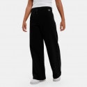 BodyTalk Less Is More Minime Kids' Sweatpants
