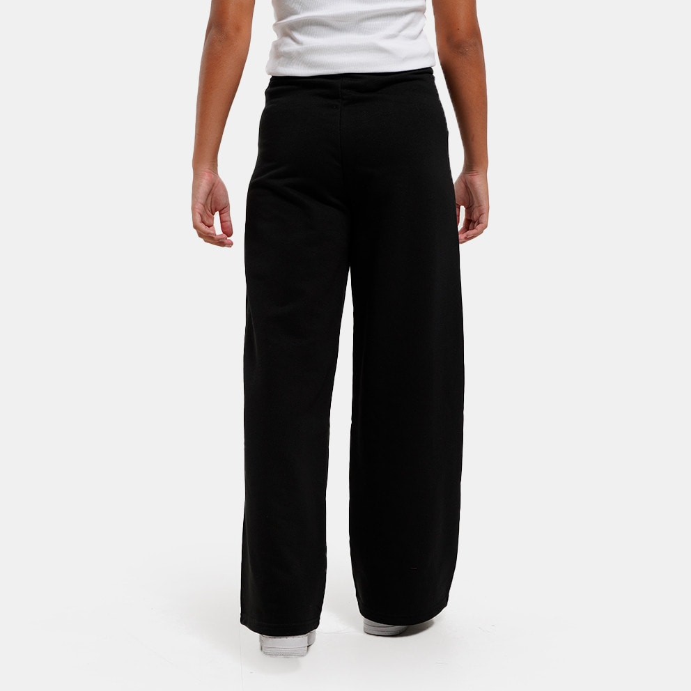 BodyTalk Less Is More Minime Kids' Sweatpants