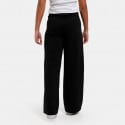 BodyTalk Less Is More Minime Kids' Sweatpants