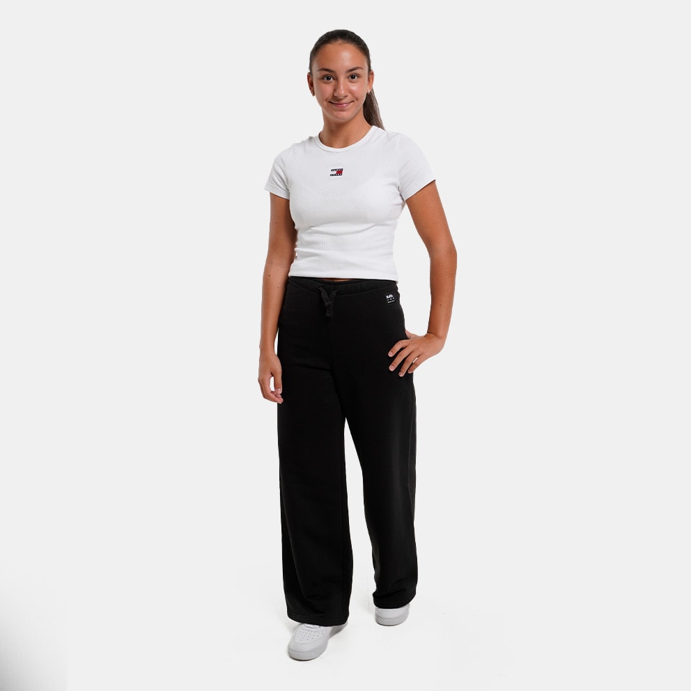 BodyTalk Less Is More Minime Kids' Sweatpants